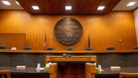 Alaska Supreme Court positioned to be majority women for first time
