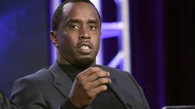 Second judge refuses to grant home release to Sean ‘Diddy’ Combs in sex trafficking and conspiracy case