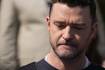 Justin Timberlake pleads guilty, will pay a fine for impaired driving in New York