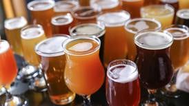 A new beer and barley wine festival pops up in Anchorage