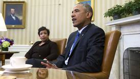 Obama to expand gun background checks and tighten enforcement