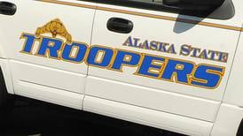 Troopers investigate death during moose hunt in Southwest Alaska