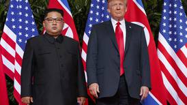 Trump to hold 2nd summit with North Korean leader