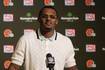 Deshaun Watson denies sexual assault allegations, plans to play Sunday