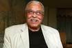 James Earl Jones, acclaimed actor and voice of Darth Vader, dies at 93