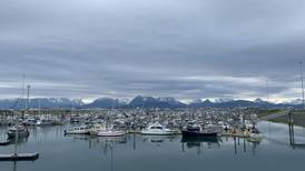 Alaska Supreme Court hears arguments on personal watercraft ban near Homer