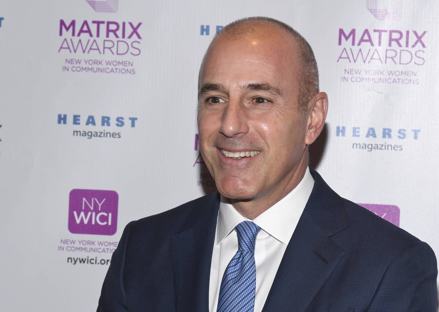Matt Lauer And The Problems With His ‘consensual Sex Defense 