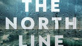 Book review: A debut novel transports readers into the madness of Bristol Bay fishing