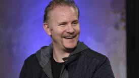 Documentary filmmaker Morgan Spurlock, who skewered the fast food industry, dies of cancer at age 53