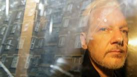Julian Assange’s plea deal sparks global celebration and condemnation