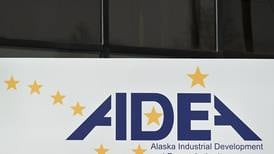 Alaska’s embattled economic development agency signs contracts with 7 law firms