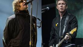 Oasis reunites for tour, ending a 15-year hiatus driven by Gallagher brothers’ feud