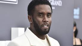 Judge orders Sean ‘Diddy’ Combs held without bail after not guilty plea to sex trafficking and racketeering charges