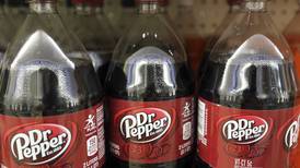 Dr Pepper is now as popular as Pepsi. It’s still shrouded in mystery.
