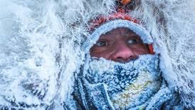 Neff moves to the front as Yukon Quest turns into a scramble among leaders