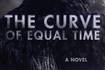 Book review: Thomas McGuire’s second novel is as lyrical, intelligent and suspenseful as his first