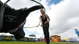 15 things to see and do on the final weekend of the Alaska State Fair