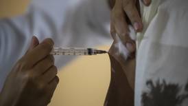 Veterans Affairs requires COVID-19 vaccination for health care workers