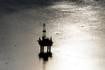 OPINION: Urgent action needed on Alaska’s gas supply crisis