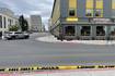 State finds police use of force justified in downtown Anchorage shooting 