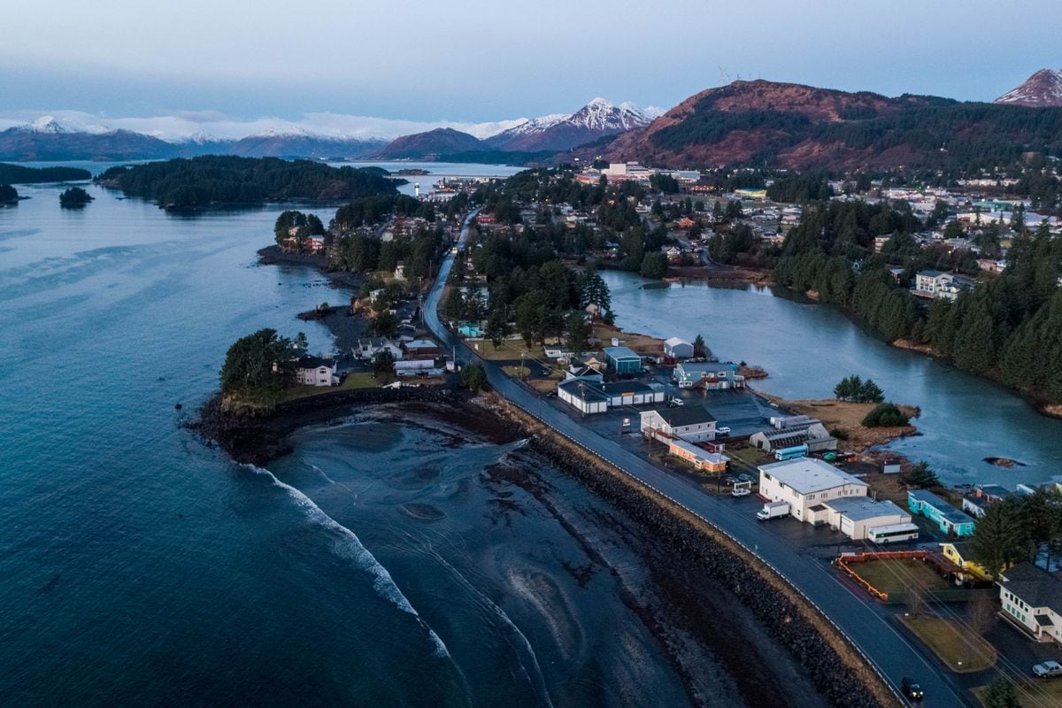 kodiak-and-southeast-alaska-life-on-the-water-s-edge-anchorage-daily