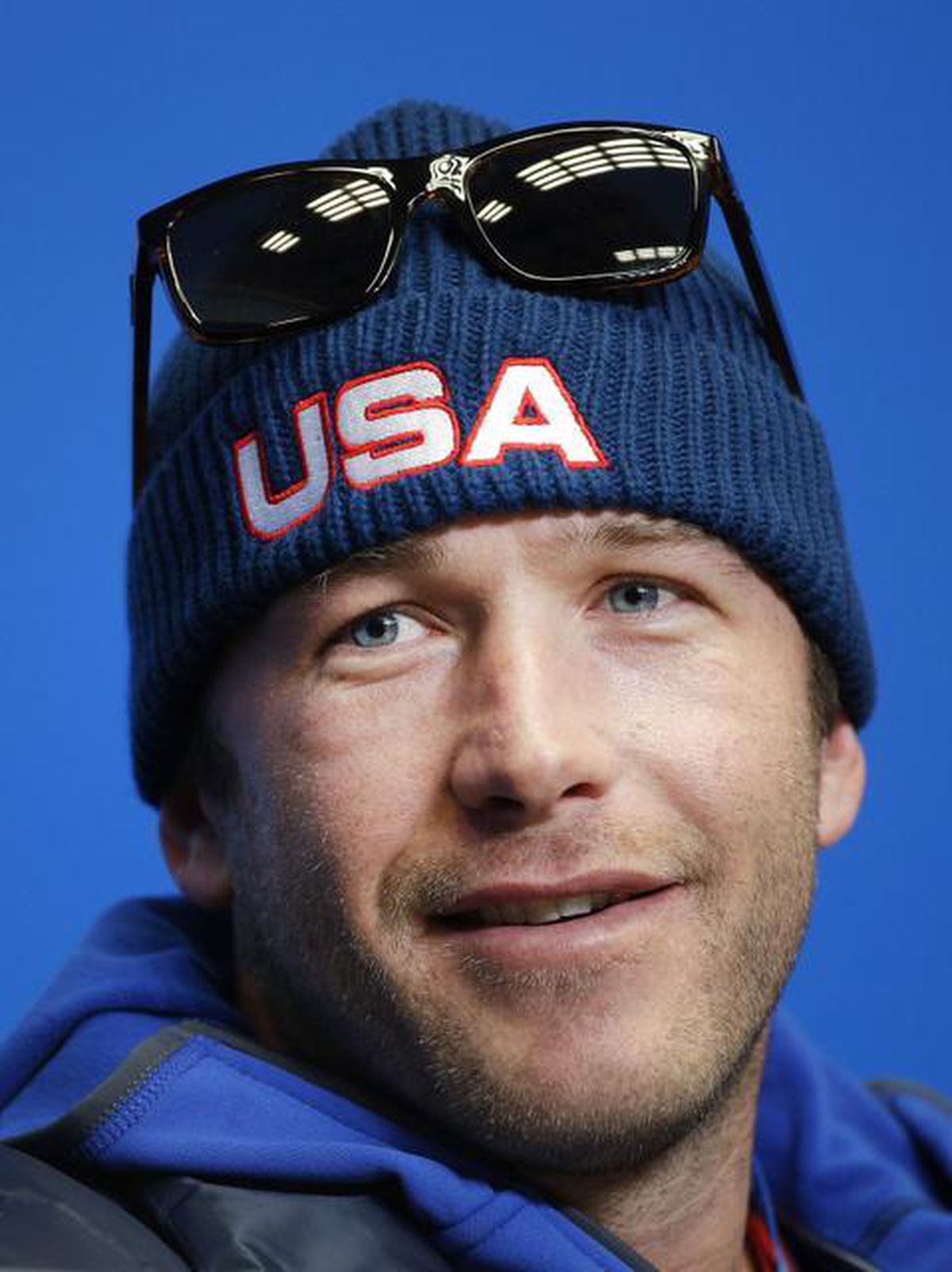 Ex-Olympic skier Bode Miller ‘beyond devastated’ after death of 19 ...
