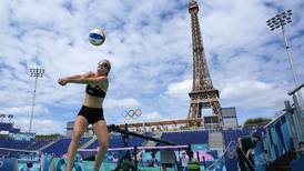 With big goals and gambles, Paris aims to reset the Olympics with audacious Games and a wow opening