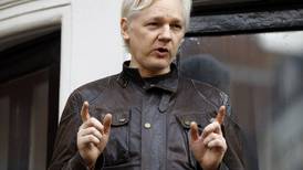 WikiLeaks founder Julian Assange will plead guilty in deal with U.S. and be freed from prison
