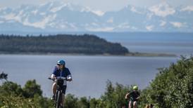 Anchorage Assembly sets rules for e-bikes and e-scooters, allowing most on trails 