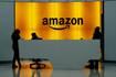 Amazon tells staff to return to the office five days a week