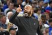 Pistons and coach J.B. Bickerstaff agree on 4-year contract with team option for 5th, source says