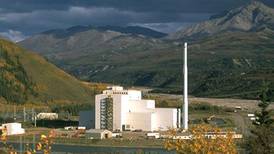 As regs stifle Healy coal plant, Fairbanks hammered by unaffordable energy