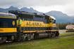 OPINION: Now is the time to act on commuter rail for Southcentral Alaska