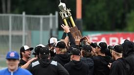 Anchorage Bucs rally late to top Glacier Pilots, win Mayor’s Cup