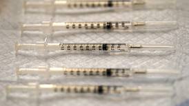 Pfizer to supply US with additional 100 million doses of vaccine