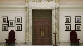 Oklahoma Supreme Court court rejects proposed religious public charter school