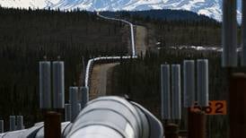 OPINION: Filling Alaska’s jobs pipeline