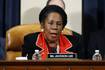 Longtime US Rep Sheila Jackson Lee of Texas dies of cancer