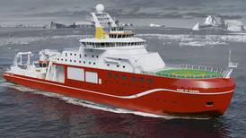 Boaty McBoatface: What happens when you let the Internet decide